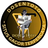 SEO DOSEN