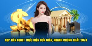 https://www.angelopietro.com/nap-tien-f8bet/ Nạp Tiền F8BET - Thực Hiện Đơn Giản, Nhanh Chóng Nhất 2024